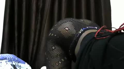 Snapshot of sexybilha483 chatting on October 7, 2025, 6:49 pm Sexybilha483 online show from October 7, 2025, 6:49 pm