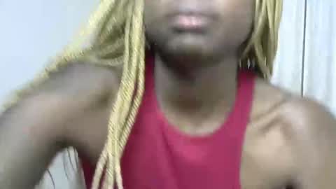 Snapshot of sexybilha483 chatting on November 3, 2025, 5:20 am Sexybilha483 online show from November 3, 2025, 5:20 am