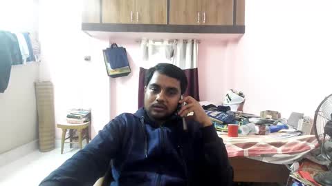 Snapshot of sexyboobs1609 chatting on December 16, 2024, 10:18 am xcxcxcx online show from December 16, 2024, 10:18 am