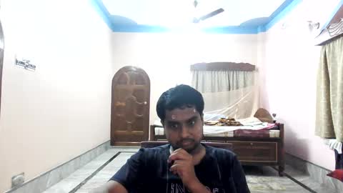 Snapshot of sexyboobs1609 chatting on March 5, 2025, 6:01 pm xcxcxcx online show from March 5, 2025, 6:01 pm