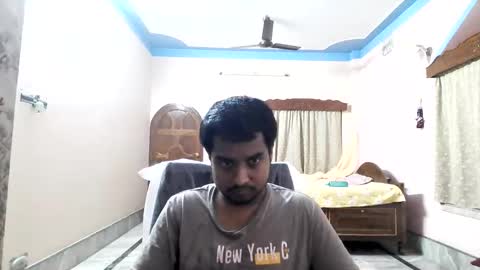 Snapshot of sexyboobs1609 chatting on September 10, 2025, 5:35 pm xcxcxcx online show from September 10, 2025, 5:35 pm