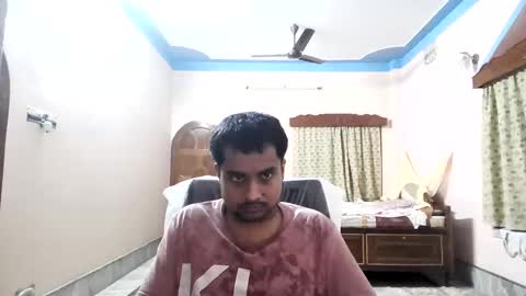 Snapshot of sexyboobs1609 chatting on September 22, 2025, 6:54 pm xcxcxcx online show from September 22, 2025, 6:54 pm