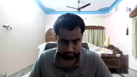 Snapshot of sexyboobs1609 chatting on October 8, 2025, 5:43 pm xcxcxcx online show from October 8, 2025, 5:43 pm