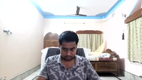 Snapshot of sexyboobs1609 chatting on October 10, 2025, 6:40 pm xcxcxcx online show from October 10, 2025, 6:40 pm