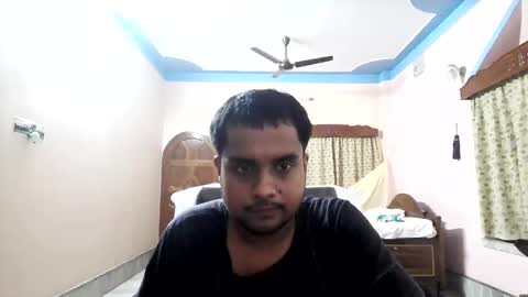 Snapshot of sexyboobs1609 chatting on October 12, 2025, 12:26 pm xcxcxcx online show from October 12, 2025, 12:26 pm