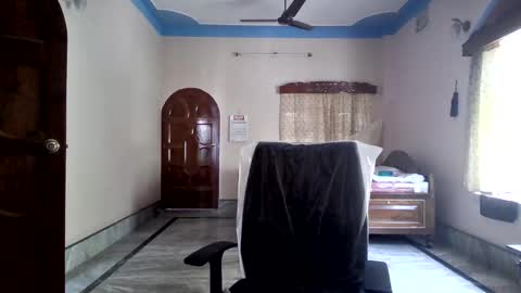 Snapshot of sexyboobs1609 chatting on October 17, 2025, 4:59 am xcxcxcx online show from October 17, 2025, 4:59 am