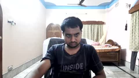 Snapshot of sexyboobs1609 chatting on October 21, 2025, 5:57 pm xcxcxcx online show from October 21, 2025, 5:57 pm