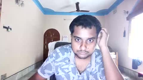 Snapshot of sexyboobs1609 chatting on November 2, 2025, 4:59 am xcxcxcx online show from November 2, 2025, 4:59 am