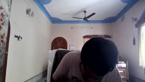 Snapshot of sexyboobs1609 chatting on November 3, 2025, 4:36 am xcxcxcx online show from November 3, 2025, 4:36 am