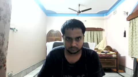 Snapshot of sexyboobs1609 chatting on November 6, 2025, 5:47 pm xcxcxcx online show from November 6, 2025, 5:47 pm