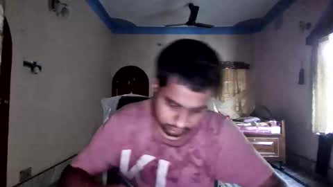 Snapshot of sexyboobs1609 chatting on November 10, 2025, 2:21 am xcxcxcx online show from November 10, 2025, 2:21 am