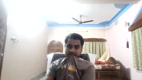 Snapshot of sexyboobs1609 chatting on November 10, 2025, 7:24 pm xcxcxcx online show from November 10, 2025, 7:24 pm