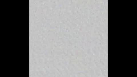 Snapshot of sexyboy200019 chatting on October 25, 2025, 9:31 pm Party online show from October 25, 2025, 9:31 pm