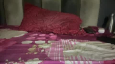 Snapshot of sexyboy37040799 chatting on January 8, 2025, 12:58 pm sexyboy37040799 online show from January 8, 2025, 12:58 pm