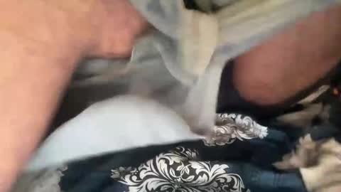 Snapshot of sexyboy37040799 chatting on November 2, 2025, 4:31 pm sexyboy37040799 online show from November 2, 2025, 4:31 pm