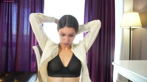Hello my name is Merry every 200 subs - Hot show Fav patterns 577123 pvt open online show from October 6, 2025, 5:27 am