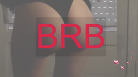 Snapshot of sexycutekitty chatting on September 26, 2025, 4:16 am sexycutekitty online show from September 26, 2025, 4:16 am