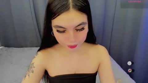 Snapshot of sexydollfox chatting on December 16, 2024, 11:39 pm sexydollfox online show from December 16, 2024, 11:39 pm