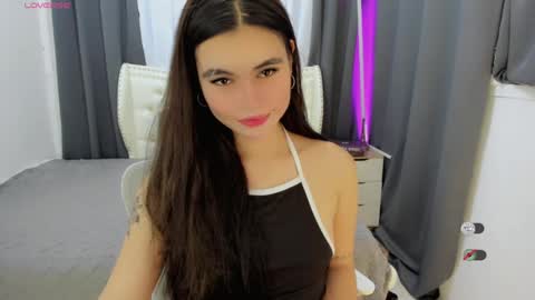 Snapshot of sexydollfox chatting on February 9, 2025, 7:16 am sexydollfox online show from February 9, 2025, 7:16 am