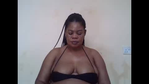 EMILY online show from February 19, 2025, 6:44 am