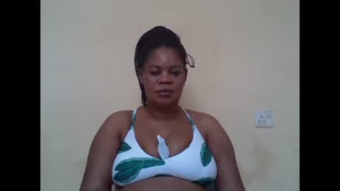 EMILY online show from March 9, 2025, 7:01 am