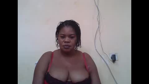 EMILY online show from October 5, 2025, 4:11 am