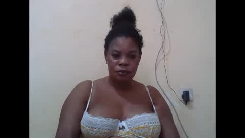 EMILY online show from October 22, 2025, 3:18 am