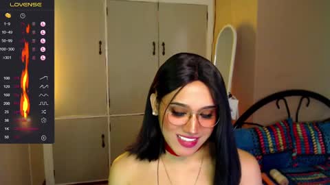 Snapshot of sexydrivekelly chatting on March 4, 2025, 3:26 pm Kelly online show from March 4, 2025, 3:26 pm