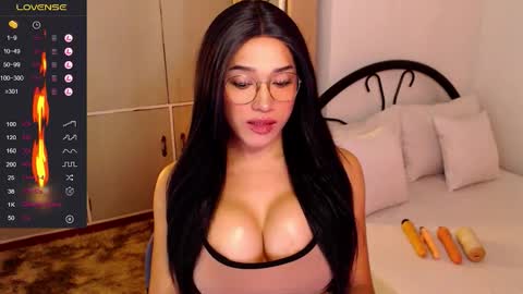 Snapshot of sexydrivekelly chatting on October 13, 2025, 12:21 am Kelly online show from October 13, 2025, 12:21 am