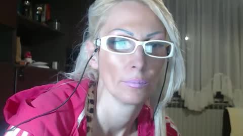 ENI pvt moan your name  WHEN I M NOT online you tell me in SNAPCHAT deal yes add me...  FREE TWITTER magiconline101...... online show from September 22, 2025, 8:22 pm