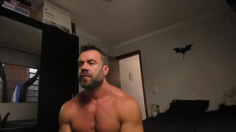 Snapshot of sexyflightz chatting on December 4, 2024, 5:00 pm chris online show from December 4, 2024, 5:00 pm