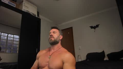 Snapshot of sexyflightz chatting on December 7, 2024, 6:26 pm chris online show from December 7, 2024, 6:26 pm