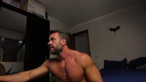 Snapshot of sexyflightz chatting on December 18, 2024, 9:08 pm chris online show from December 18, 2024, 9:08 pm