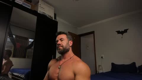 Snapshot of sexyflightz chatting on December 23, 2024, 8:14 pm chris online show from December 23, 2024, 8:14 pm