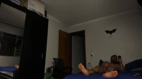 Snapshot of sexyflightz chatting on December 23, 2024, 11:17 pm chris online show from December 23, 2024, 11:17 pm