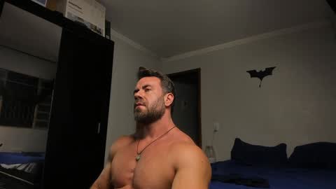 Snapshot of sexyflightz chatting on December 26, 2024, 2:12 am chris online show from December 26, 2024, 2:12 am