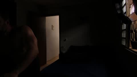 Snapshot of sexyflightz chatting on December 28, 2024, 6:18 pm chris online show from December 28, 2024, 6:18 pm