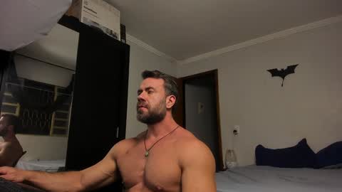 Snapshot of sexyflightz chatting on December 31, 2024, 1:57 am chris online show from December 31, 2024, 1:57 am