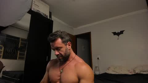 Snapshot of sexyflightz chatting on January 9, 2025, 1:18 am chris online show from January 9, 2025, 1:18 am