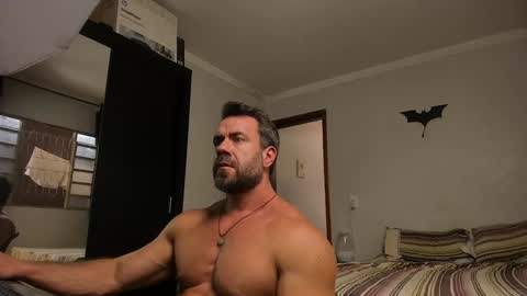 Snapshot of sexyflightz chatting on January 13, 2025, 6:49 pm chris online show from January 13, 2025, 6:49 pm