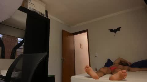 Snapshot of sexyflightz chatting on February 21, 2025, 4:16 pm chris online show from February 21, 2025, 4:16 pm