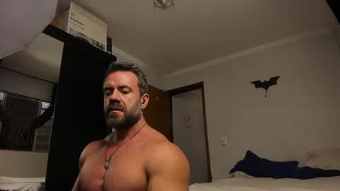 Snapshot of sexyflightz chatting on February 24, 2025, 6:04 pm chris online show from February 24, 2025, 6:04 pm