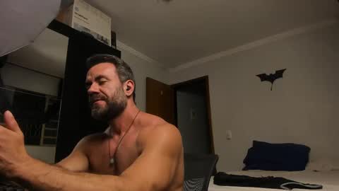 Snapshot of sexyflightz chatting on February 25, 2025, 12:14 am chris online show from February 25, 2025, 12:14 am