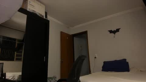 Snapshot of sexyflightz chatting on February 26, 2025, 1:53 am chris online show from February 26, 2025, 1:53 am