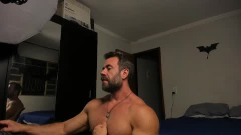 Snapshot of sexyflightz chatting on March 5, 2025, 2:03 am chris online show from March 5, 2025, 2:03 am