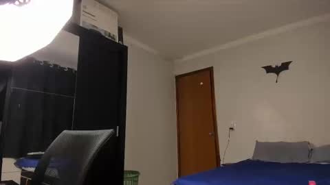 Snapshot of sexyflightz chatting on March 5, 2025, 9:59 pm chris online show from March 5, 2025, 9:59 pm