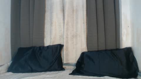 Snapshot of sexygoddess_tyra chatting on January 2, 2025, 10:33 pm TYRA 3 online show from January 2, 2025, 10:33 pm