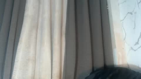 Snapshot of sexygoddess_tyra chatting on October 10, 2025, 1:37 am TYRA 3 online show from October 10, 2025, 1:37 am