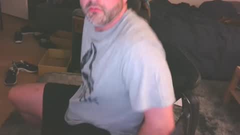 Snapshot of sexyhorndawg chatting on February 16, 2025, 6:54 am sexyhorndawg online show from February 16, 2025, 6:54 am