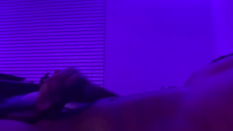 sexyhornyman1993 online show from September 28, 2025, 3:56 am